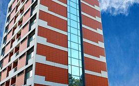 Hotel Mak